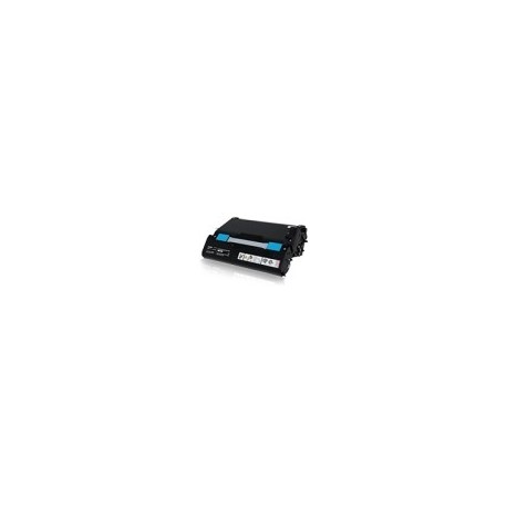 Unité tambour OPC Epson pour Aculaser CX16 / CX16nf / C1600