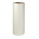 2 * master thermique générique b4 240mm X 125 mètres pour Gestetner...