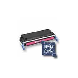 Toner Générique Magenta pour HP Color LaserJet 4600/4650 séries