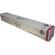 Toner magenta Canon pour IR advance C 7055 ... (C-EXV31M)