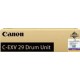 Unité tambour couleur Canon pour IRC 5030 / 5035 ....  (C-EXV29DRUMCOULEUR)