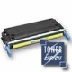 Toner Générique Jaune pour HP Color LaserJet 4600/4650 séries