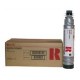 Toner Noir Ricoh pour MP2500 (Type 2500)