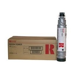 Toner Noir Ricoh pour MP2500 (Type 2500)