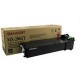 Toner noir Sharp pour MX M160D / MX M200D