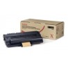 Toner Xerox pour Workcentre PE 16