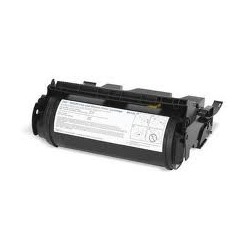 Toner générique très haute capacité pour Dell M 5200