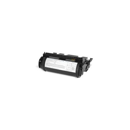Toner générique très haute capacité pour Dell M 5200