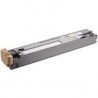 Collecteur de toner usagé DELL pour imprimante Dell 7130cdn