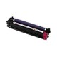 Tambour magenta DELL pour imprimante Dell 5130cdn