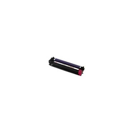 Tambour magenta DELL pour imprimante Dell 5130cdn