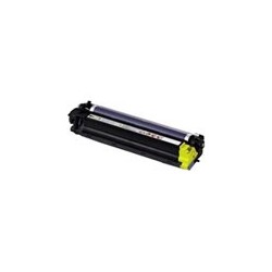 Tambour jaune DELL pour imprimante Dell 5130cdn