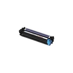 Tambour cyan DELL pour imprimante Dell 5130cdn