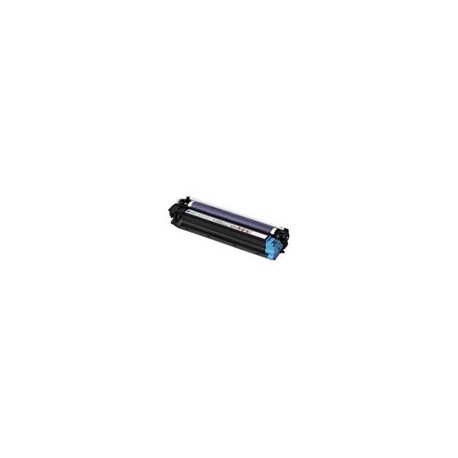 Tambour cyan DELL pour imprimante Dell 5130cdn