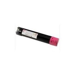 Toner magenta DELL pour imprimante Dell 5130cdn