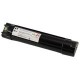 Toner noir DELL pour imprimante Dell 5130cdn