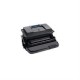 Toner noir DELL pour imprimante Dell 5330d / 5330dn