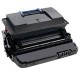 Toner noir haute capacité DELL pour imprimante Dell 5330d / 5330dn