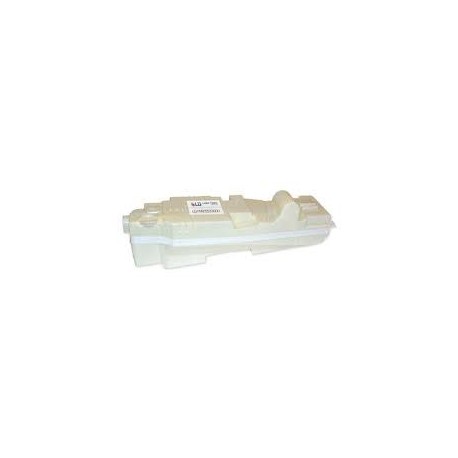 Réceptacle de toner usagé Canon C-EXV21 pour IRC2880i / IRC3380i