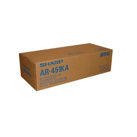 Kit d'entretien 200k Sharp pour ARM351N/U / 451N/U