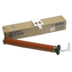 Kit de rouleau de fusion supérieur pour Sharp MX2300N, MX2700N,