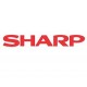 Primary transfert kit pour Sharp MX3500 / 3501 / 4500 / 4501 N