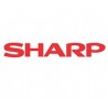 Primary transfert kit pour Sharp MX3500 / 3501 / 4500 / 4501 N