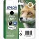 Cartouche noir Epson pour stylus BX305 / S22 / SX125 / 420w