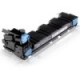 Pack 2 collecteurs toner usagé Epson pour Aculaser CX28DN