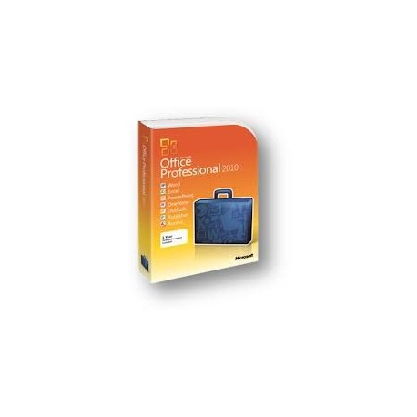 Office pro 2010 fr Version PKC lancement officiel 15 juin 2010