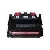 Toner générique très longue durée pour Lexmark T644