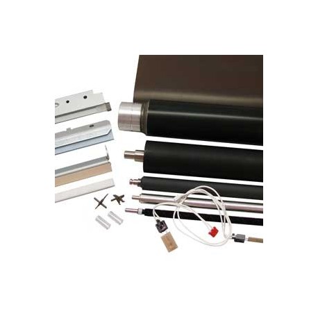 Kit d'entretien 150K générique pour Gestetner 3532 / 4235g / DSM745