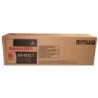 Toner  pour Sharp AR455LT