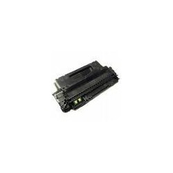 Pack de 2 Toners génériques longue durée pour HP LaserJet P2015 (53X)