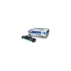 Pack de 2 toners Noirs pour imprimante Samsung SCX-4521F...
