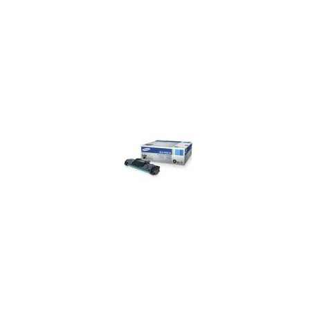 Pack de 2 toners Noirs pour imprimante Samsung SCX-4521F...