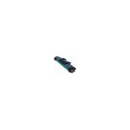 Pack de 2 Toners génériques pour Samsung SCX-4521F / 4321