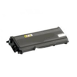 Toner Noir générique pour Brother HL 2140 / 2150N / 2170W (TN2110)