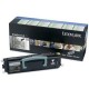 Toner Lexmark pour X342MFP