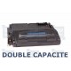 Toner générique extra Haute Capacité pour HP LaserJet 4250/4350 (42X-X)