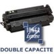 Toner Générique très haute capacité pour HP LaserJet 1300 séries