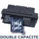Toner générique très haute capacité pour HP LaserJet 4000/4050...(EP52X)(TN9500)
