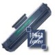 Toner Générique haute capacité pour HP LaserJet 1100...(EP22)