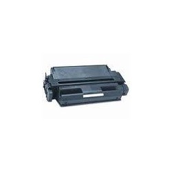 Toner générique pour Lexmark Optra N ...