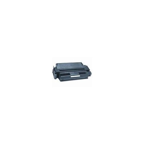 Toner générique pour Lexmark Optra N ...