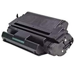 Toner générique haute capacité pour Lexmark Optra N ...