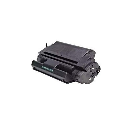 Toner générique haute capacité pour Lexmark Optra N ...