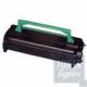 Toner Noir Haute Capacité générique pour Konica Minolta PagePro1100 ...(EPL5700)