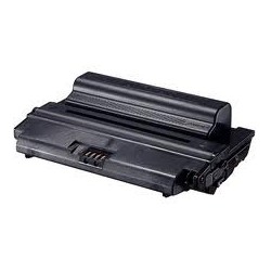 Toner noir générique Haute capacité pour Samsung MFC5530FN