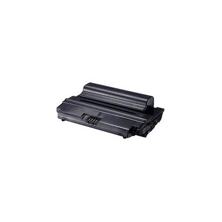 Toner noir générique Haute capacité pour Samsung MFC5530FN